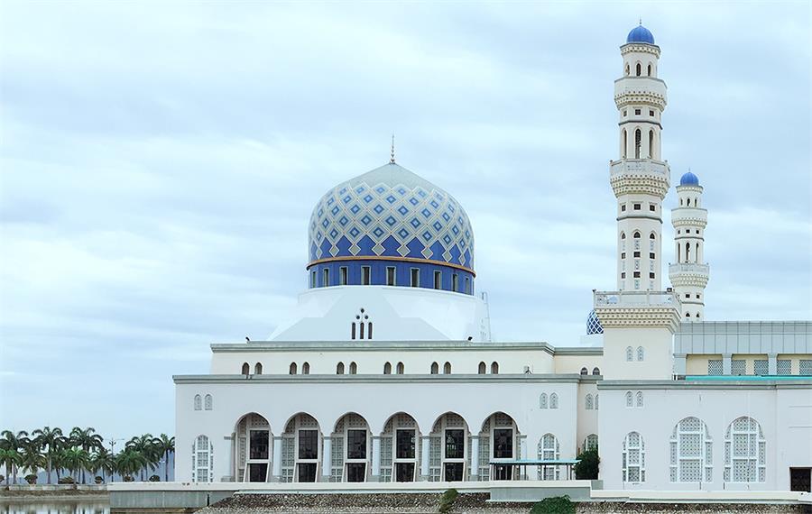 1馬來西亞清真寺.jpg